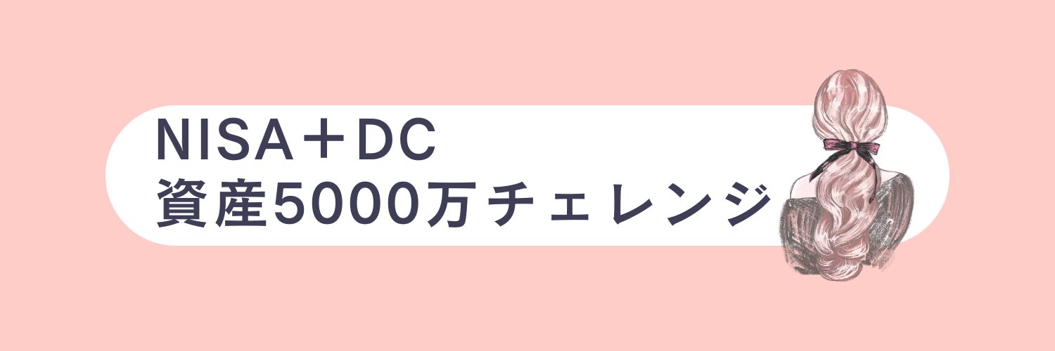 madoka_5000's profile banner image