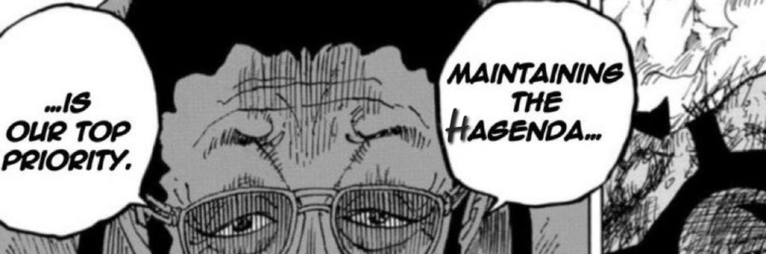 G_Ruckus12's profile banner image