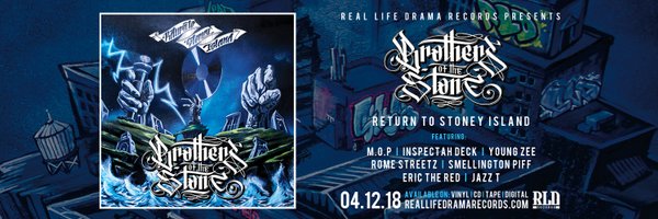IllinformedProd Profile Banner