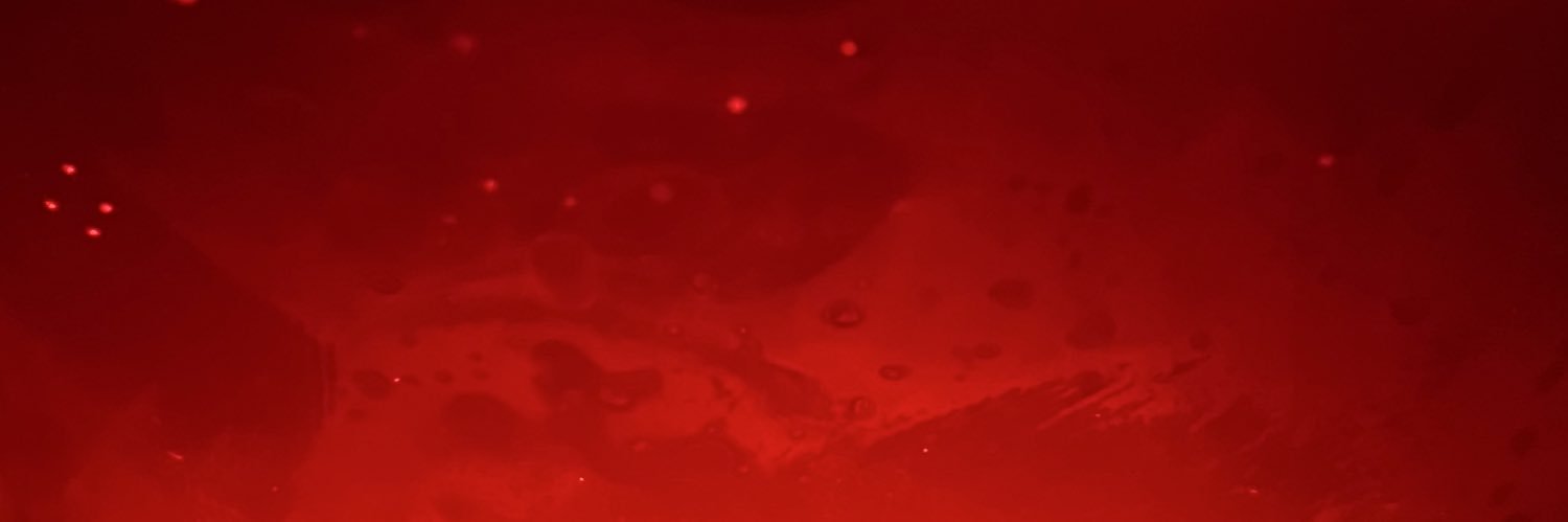 OfficialRalCal's profile banner image