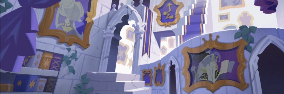 Owen/Atmos 3 banner