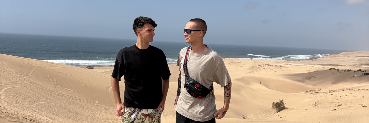 ralphferre06's profile banner image