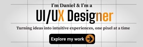 ᗪᗩᑎᗯᓿ᙭ banner