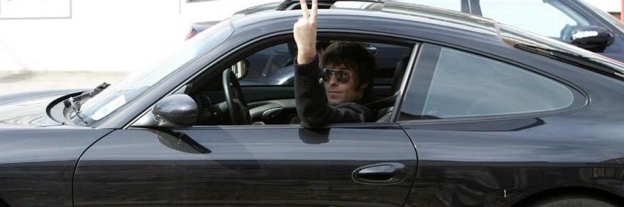 destiny saw oasis banner