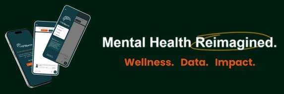 cognix_ltd's profile banner image