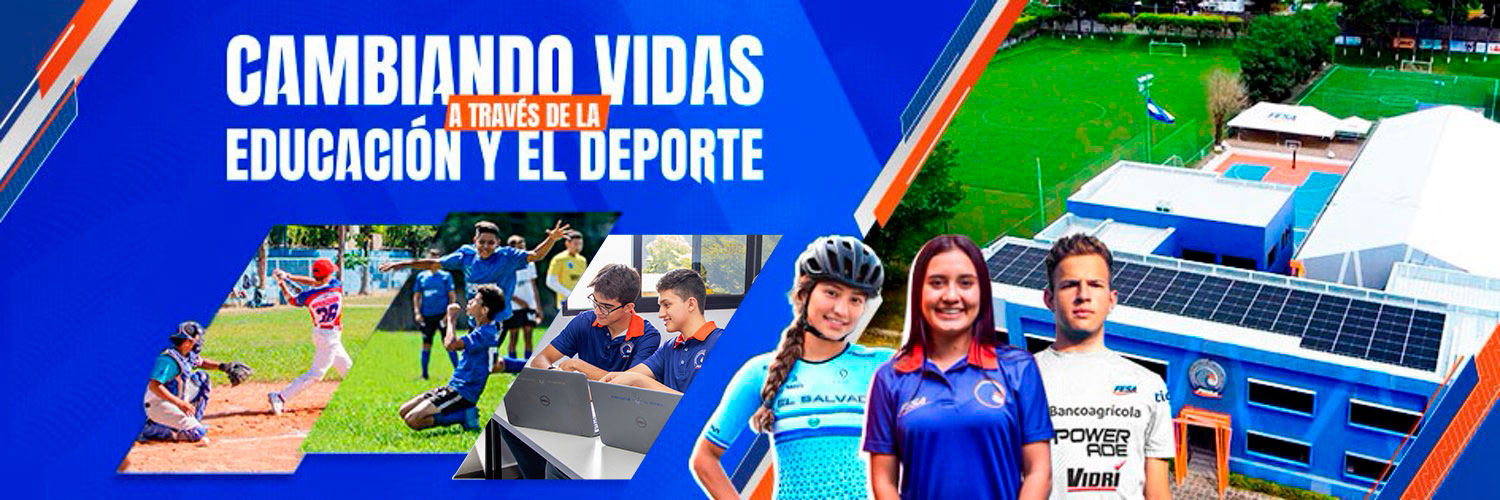 FESA El Salvador banner
