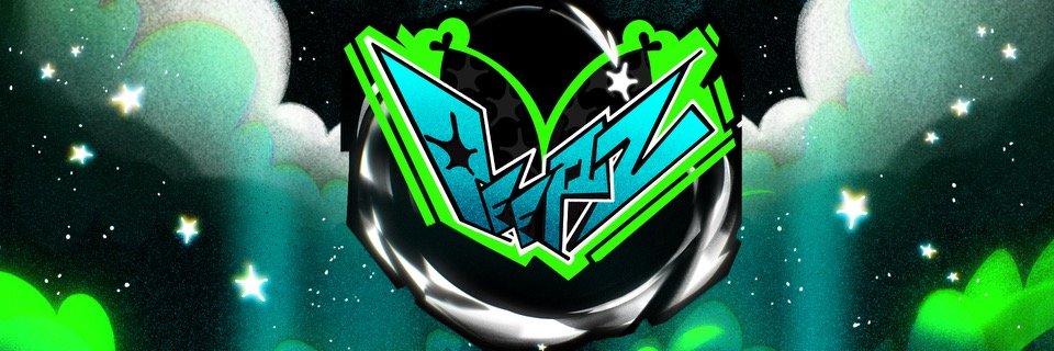 peepzonsol's profile banner image