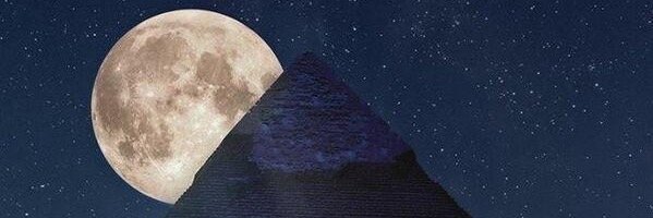 blvckstvrr's profile banner image