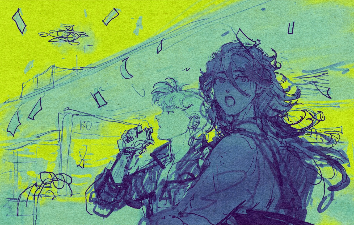 @𝓠𝓣𝖋𝖆𝖗𝖙𝔂 banner