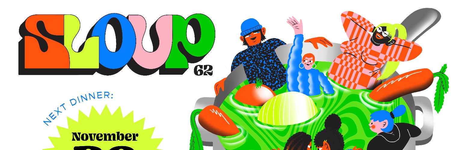 stlsloup's profile banner image
