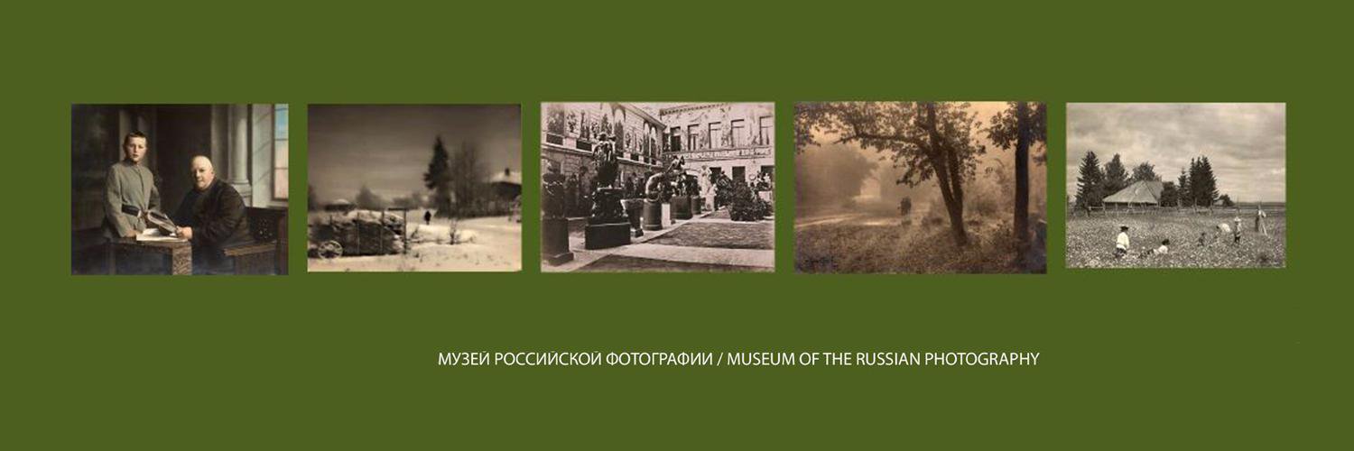 Photography_MRF's profile banner image