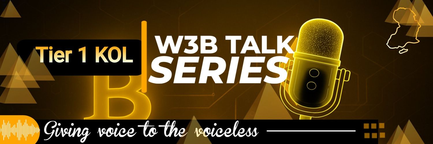 B_Verse banner