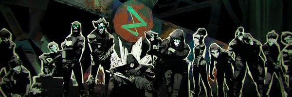 theowlsavior Profile Banner