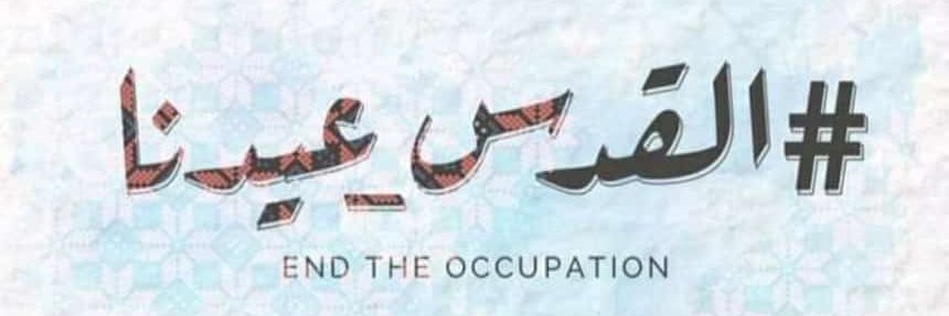 ENAS79385556's profile banner image