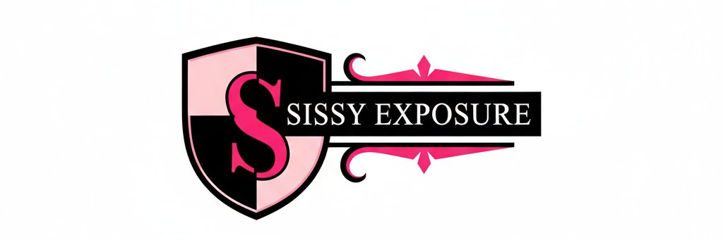 Sissy Expose banner
