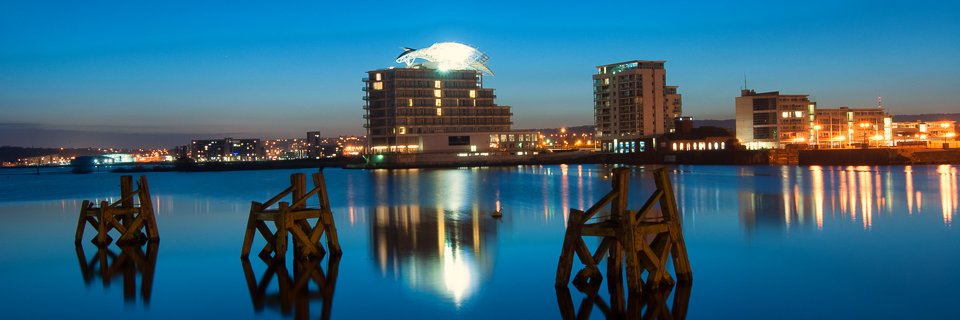 MyCompanySales's profile banner image