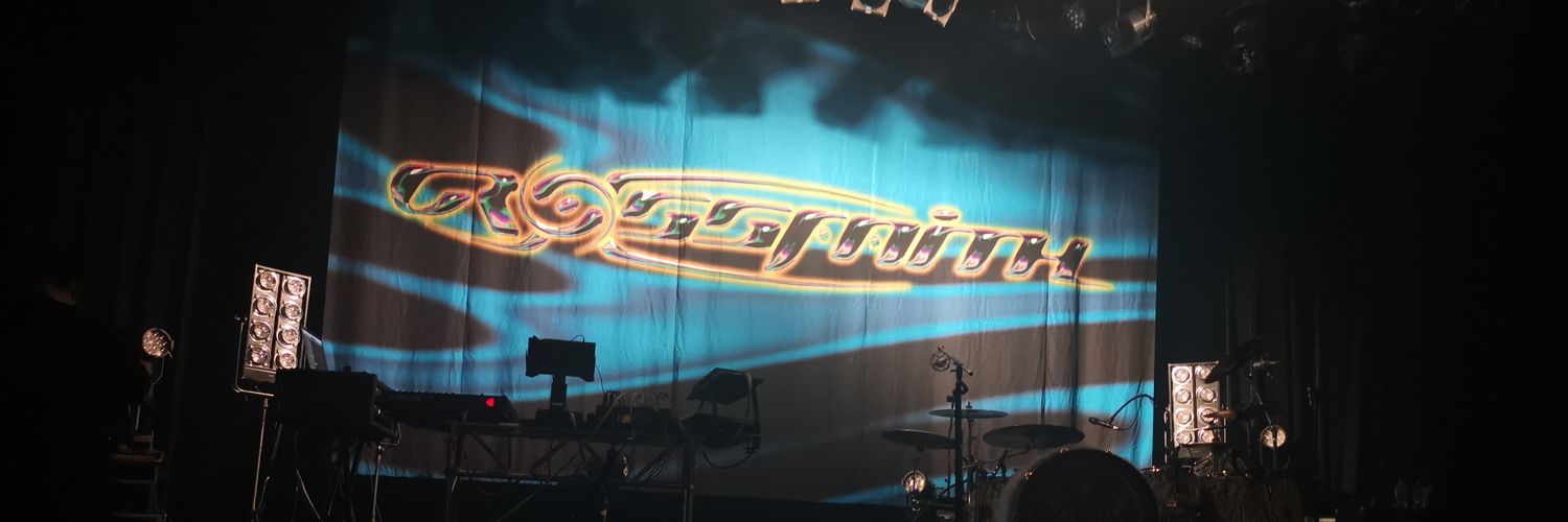 trombone1026's profile banner image