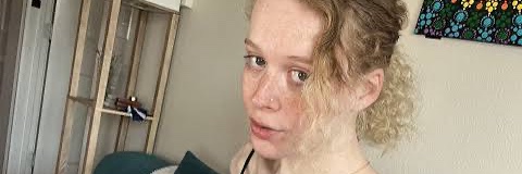 Allierobert409's profile banner image
