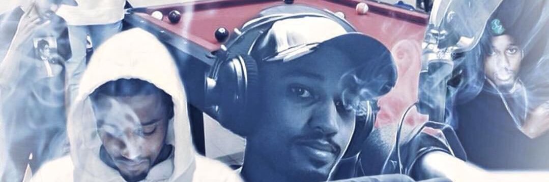 Koach_27's profile banner image