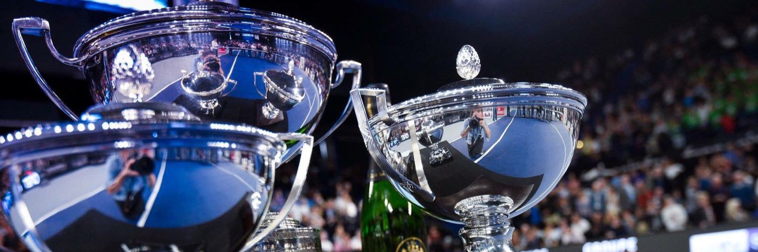 Open 13 Provence banner