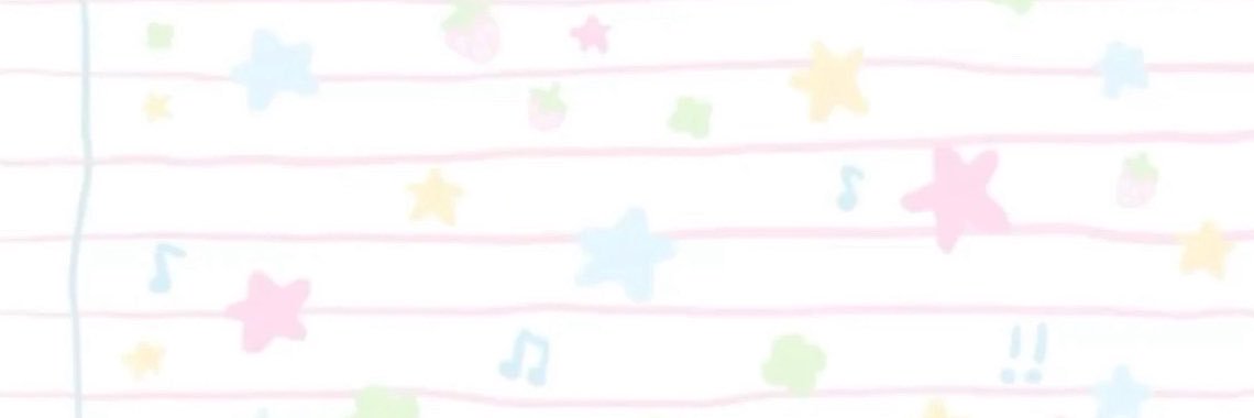 berryhee_'s profile banner image