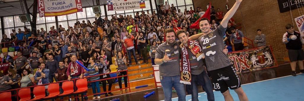 BorjaHdz's profile banner image