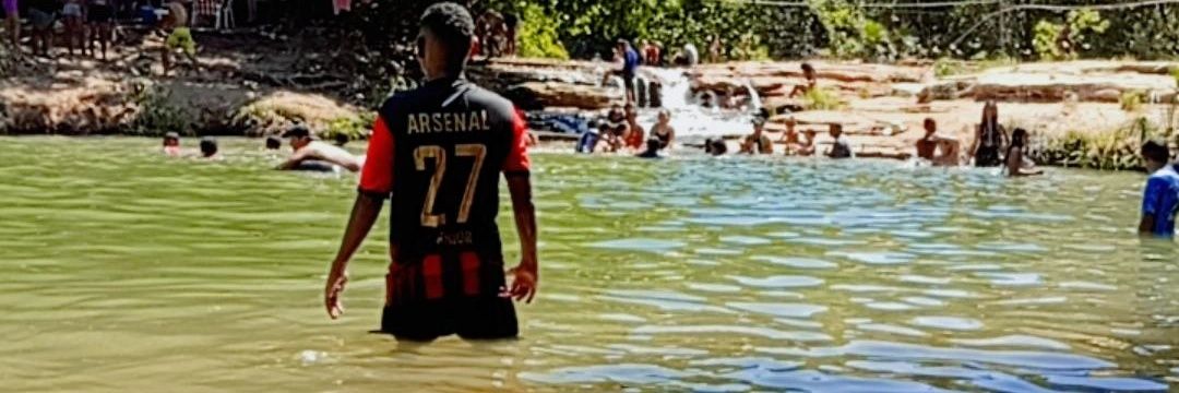 Preto 🐈‍⬛🖤 banner