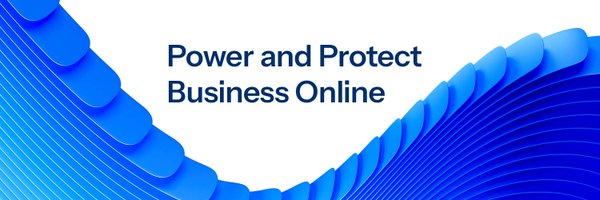 Akamai Profile Banner