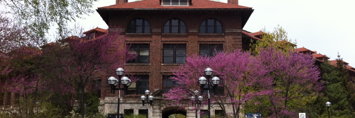 Julie Weatherbee banner