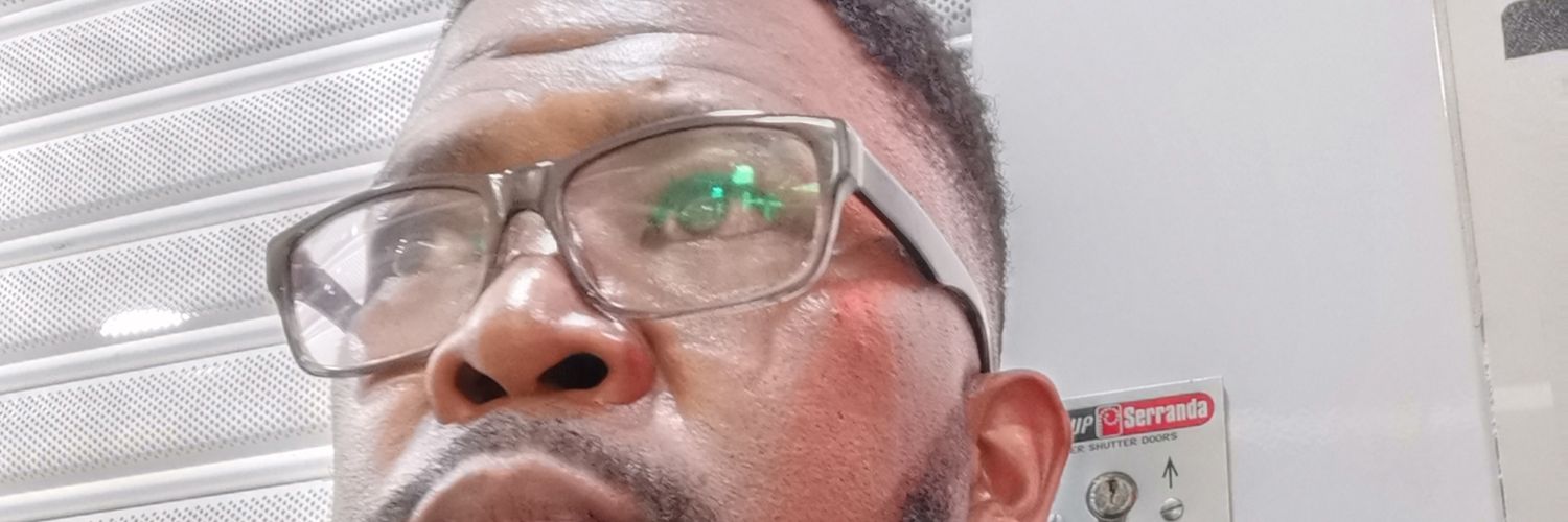 Samxito's profile banner image