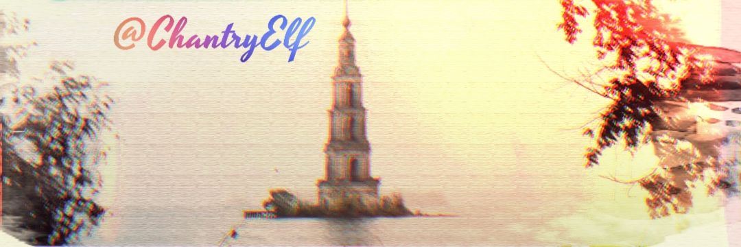 𝓛𝓸𝓻𝓮𝓵𝓮𝓲. banner