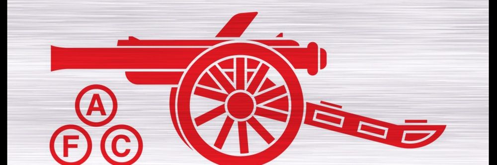 Arsenal / Bantu Brawler banner