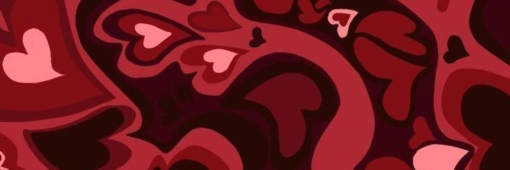 zephyrs_zenith's profile banner image