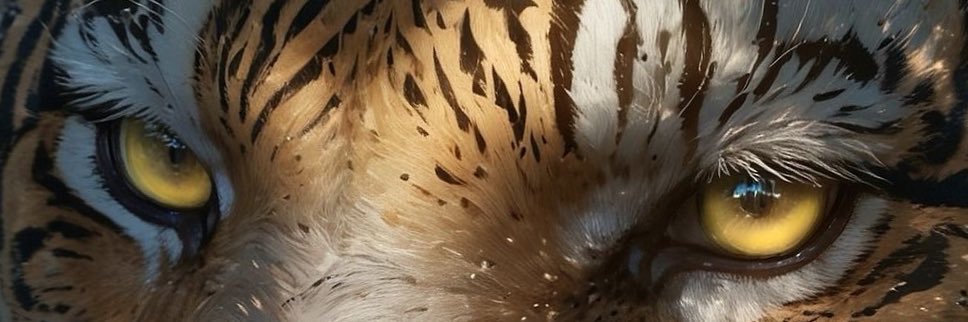 XzeVaim2's profile banner image