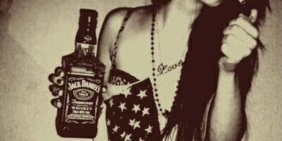 bettybeea's profile banner image