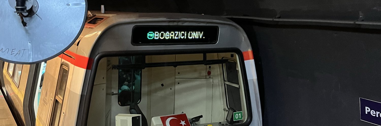 denizguler2v's profile banner image