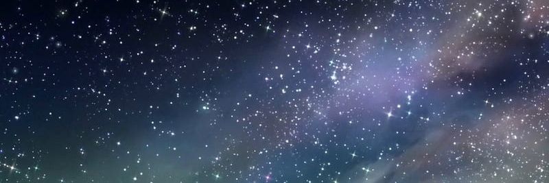 Leo Maddox Zetsuya 🌠 IRIAM banner