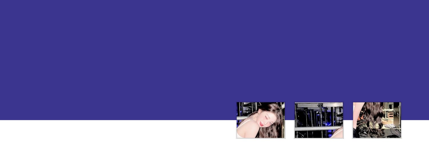 Bella banner