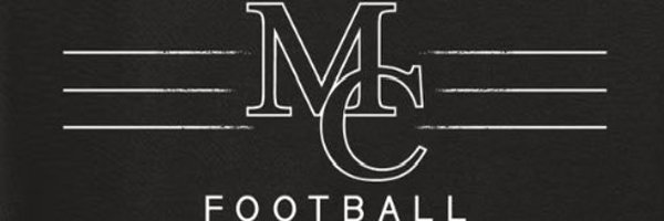 OLMC_CoachSpike Profile Banner