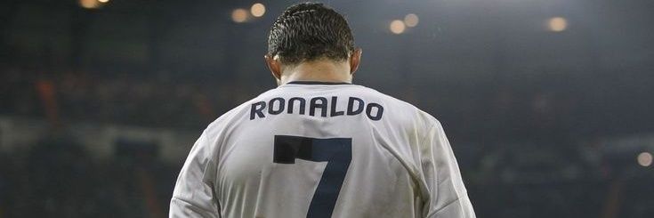 goonprvtd's profile banner image