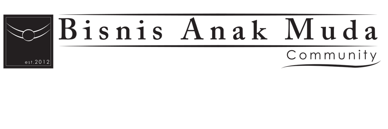 NasehatSupers's profile banner image