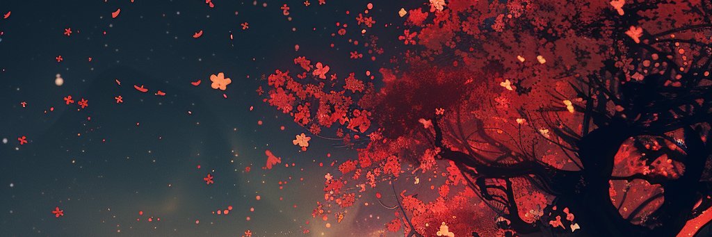 Chá 🍍 banner