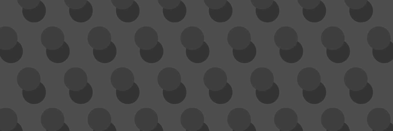 vegNX10's profile banner image