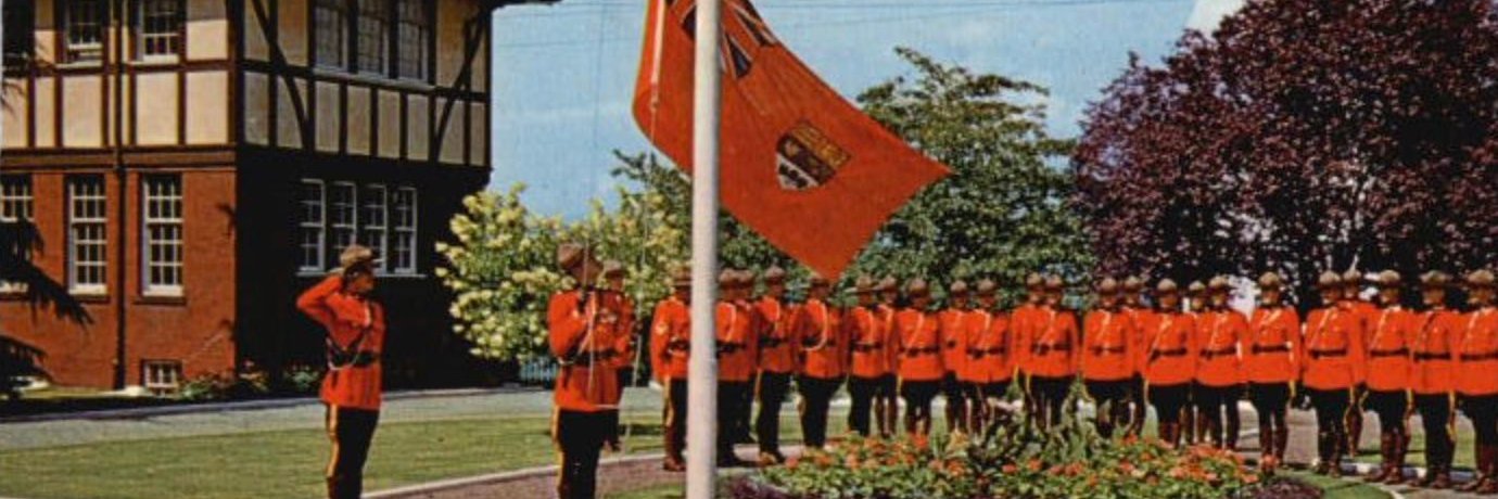 MaybeNotRandov🇻🇦🍁 banner
