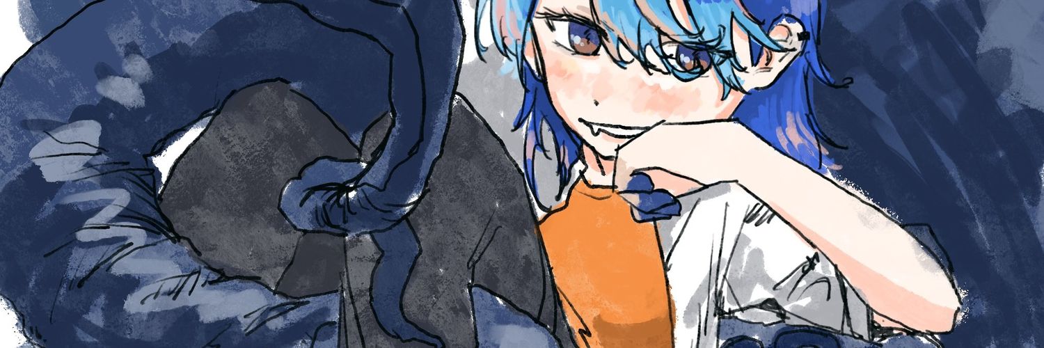 datemasaaaamm's profile banner image