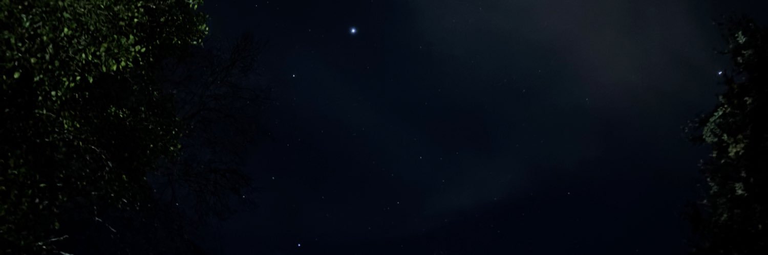 Sofia banner