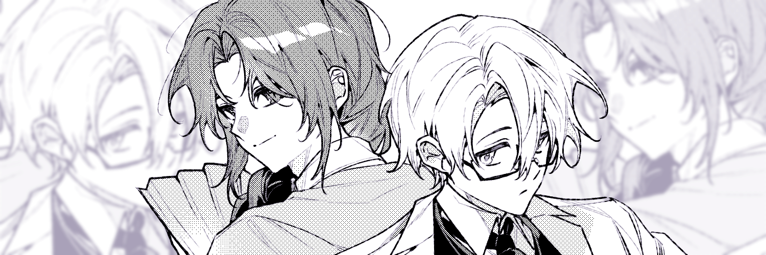 모드외계인 banner