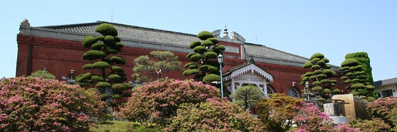 Okayama_suidou's profile banner image