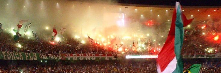 alfredo 🇭🇺 banner