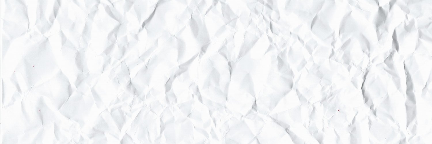 ekeckman's profile banner image
